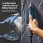 Відпарювач ручний Tefal JF4032E0