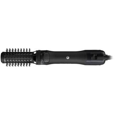 Фен-щетка Rowenta UB9520F0