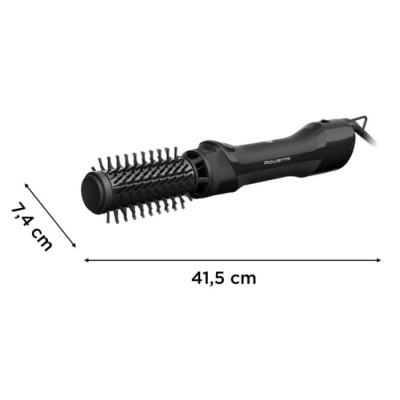 Фен-щетка Rowenta UB9520F0