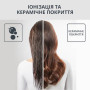 Фен-щетка Rowenta UB9520F0