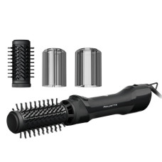 Фен-щетка Rowenta UB9520F0