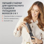 Фен-щітка Rowenta CF9840F0
