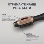 Фен-щітка Rowenta CF9840F0