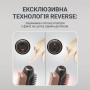 Фен-щітка Rowenta CF9840F0