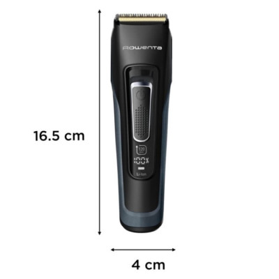 Машинка для стрижки Rowenta TN5244E0