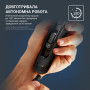Машинка для стрижки Rowenta TN5244E0