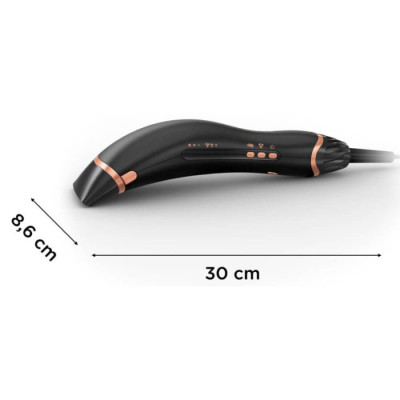 Фен Rowenta CF8C20E0