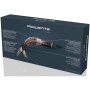 Фен Rowenta CF8C20E0