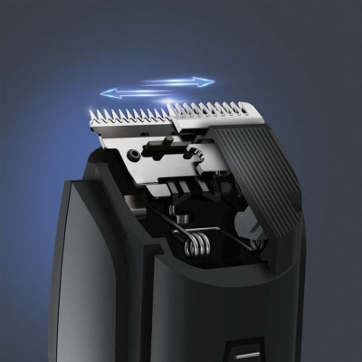 
Тример Rowenta TN2804E0
