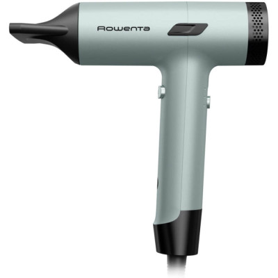 
Фен Rowenta HY7120E0
