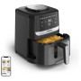 
Мультипіч Tefal EY5568E0
