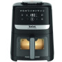 
Мультипіч Tefal EY5568E0
