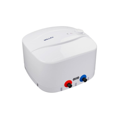 
Водонагрівач WILLER PA10R optima mini

