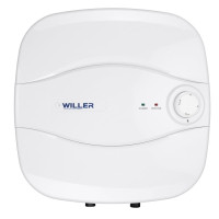Водонагрівач WILLER PA10R optima mini
