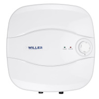 Водонагрівач WILLER PA15R optima mini