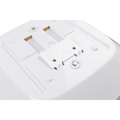 Водонагреватель WILLER PU10R optima mini