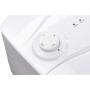 Водонагреватель WILLER PU10R optima mini