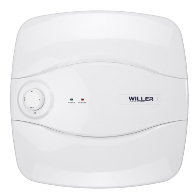 Водонагреватель WILLER PU10R optima mini
