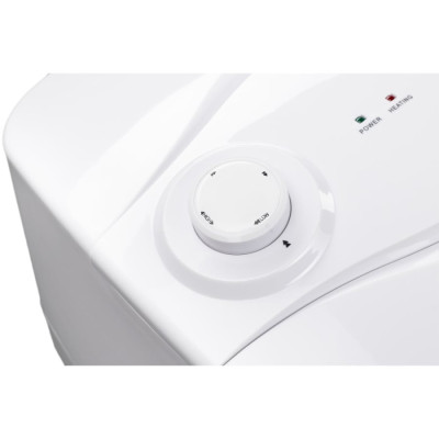 Водонагреватель WILLER PU15R optima mini