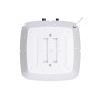 Водонагреватель WILLER PU15R optima mini