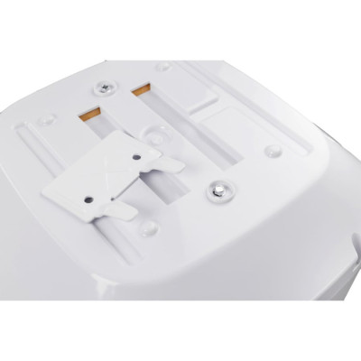 Водонагреватель WILLER PU15R optima mini
