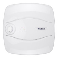 Водонагреватель WILLER PU15R optima mini
