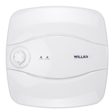 Водонагреватель WILLER PU15R optima mini