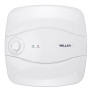 Водонагреватель WILLER PU15R optima mini