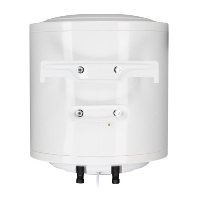 
Водонагрівач WILLER EV30DR optima
