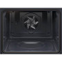 Духовой шкаф электрический Electrolux KOCAP3XT
