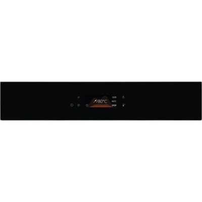 Духовой шкаф электрический Electrolux LOD8C39Z