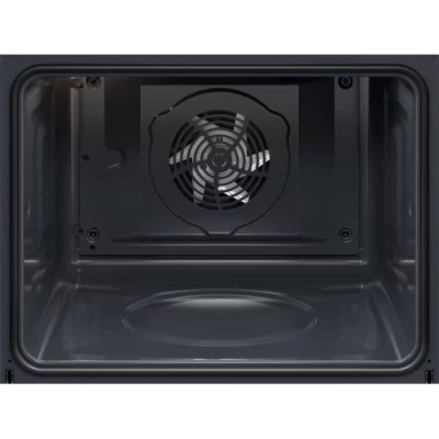 Духовой шкаф электрический Electrolux LOD8C39Z