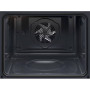 Духовой шкаф электрический Electrolux LOD8C39Z