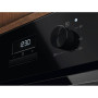 
Духова шафа електрична Electrolux LOH3H00BK
