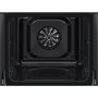 
Духова шафа електрична Electrolux LOH3H00BK
