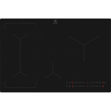Варильна поверхня індукційна Electrolux EIV83443CT