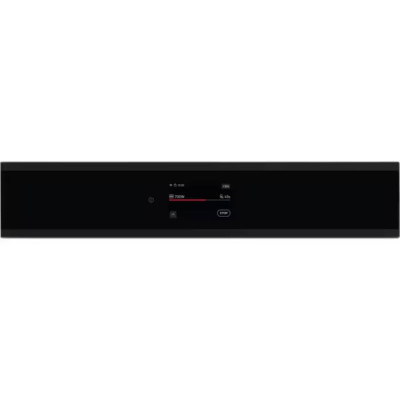 
Мікрохвильова піч вбудована Electrolux EVM9E2XT
