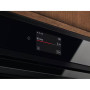 
Мікрохвильова піч вбудована Electrolux EVM9E2XT
