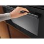
Мікрохвильова піч вбудована Electrolux EVM9E2XT
