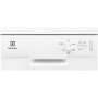 
Посудомийна машина Electrolux ESA12110SW
