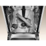 
Посудомийна машина Electrolux ESA12110SW
