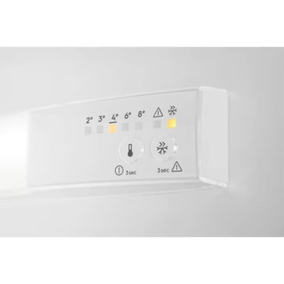 Холодильник встроенный Electrolux ENT6NE18S