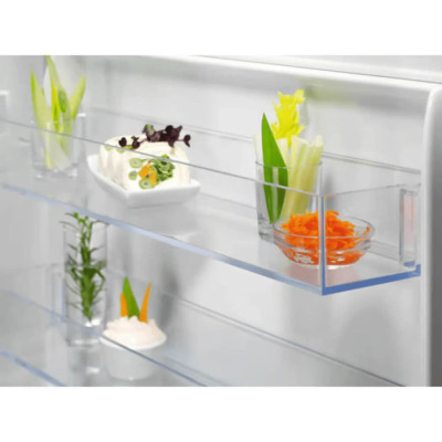Холодильник встроенный Electrolux ENT6NE18S