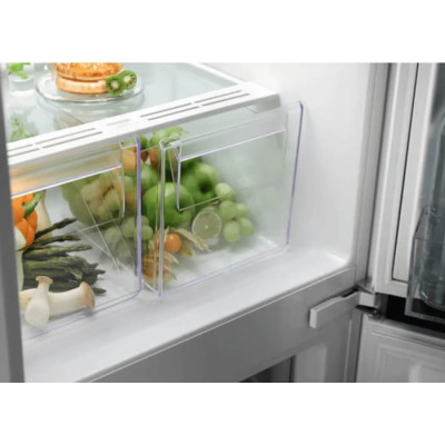 Холодильник встроенный Electrolux ENT6NE18S