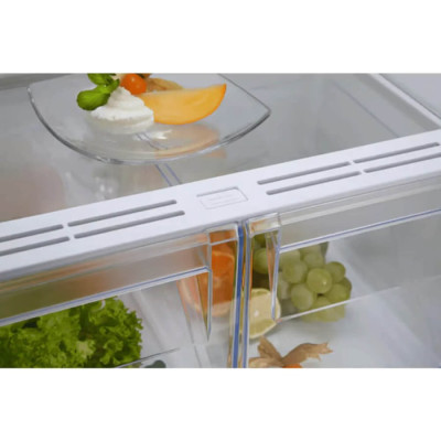 Холодильник встроенный Electrolux ENT6NE18S