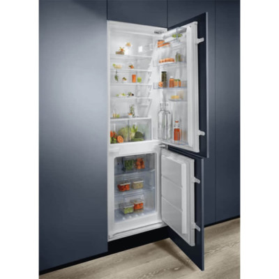 Холодильник встроенный Electrolux ENT6NE18S