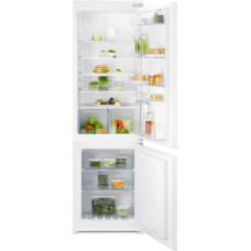 Холодильник встраиваемый Electrolux ENT6NE18S