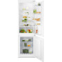 Холодильник встроенный Electrolux ENT6NE18S