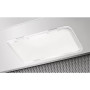 
Витяжка телескопічна Electrolux LFP326FW
