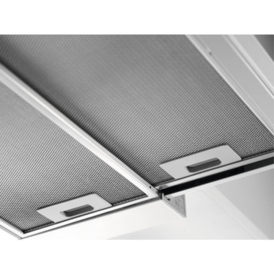 
Витяжка телескопічна Electrolux LFP326FW
